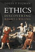Ethics Discovering Right & Wrong
