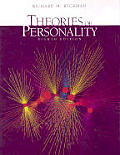 Theories of Personality with Other