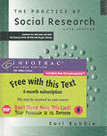 Practice Of Social Research 10th Edition