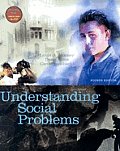 Understanding Social Problems 4TH Edition