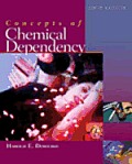Concepts Of Chemical Dependency 6th Edition