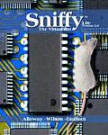 Sniffy, the Virtual Rat : Lite Version 2.0 - With CD ((Rev)05 - Old Edition)