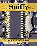 Sniffy Virtual Rat : Pro Version 2.0 - With CD (Non-captioned Version) ((2ND)05 - Old Edition)