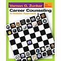 Career Counseling A Holistic Approach 7th edition