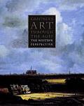 Gardners Art Through The Ages 11th Edition Weste