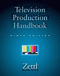 Television Production Handbook 9th Edition