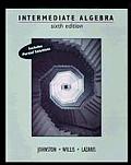 Cengage Advantage Books Intermediate Algebra