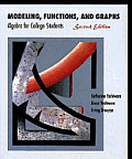 Modeling Functions & Graphs 2nd Edition
