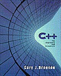 C++ For Engineers & Scientists