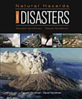 Natural Hazards & Disasters