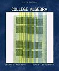 College Algebra With Ilrn Tutorial