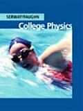 College Physics, Volume 2 (7TH 06 - Old Edition)