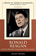 Ronald Reagan & the Triumph of American Conservatism