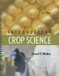 Introductory Crop Science 6th