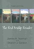 The Red Bridge Reader