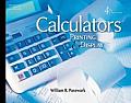 Calculators Printing & Display 4th Edition