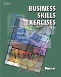 Business Skills Exercises