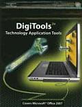 DigiTools Technology Application Tools