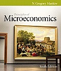 Principles of Microeconomics 6th Edition