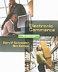 Electronic Commerce 9th edition