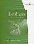 Study Guide for Jennings' Business: Its Legal, Ethical, and Global Environment, 9th