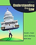 Understanding the Law 6th Edition