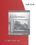 Study Guide for Mankiw's Principles of Economics, 6th