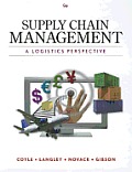 Supply Chain Management: A Logistics Perspective