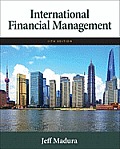 International Financial Management (11TH 12 - Old Edition)