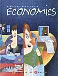 Economics