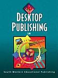 Desktop Publishing 10 Hour Series