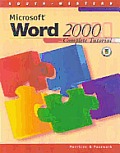 Microsoft Word 9X: Complete Tutorial