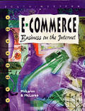 E Commerce Business on the Internet E Commerce Business on the Internet