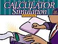 Calculator Simulation Complete Course