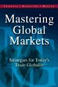 Mastering Global Markets Strategies For