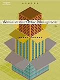 Administrative Office Management, Short Course
