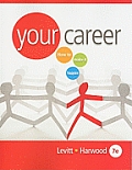 Your Career How to Make It Happen with CD ROM