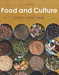 Food & Culture