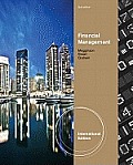 Financial Management 3rd Edition International Edition