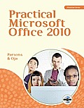 Practical Office 2010