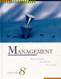 Management 8th Edition