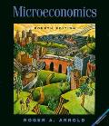 Microeconomics 4TH Edition