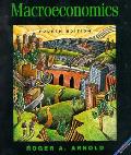 Macroeconomics 4th Edition