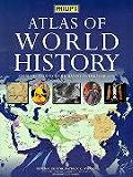 Philips Atlas Of World History