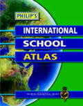 Philips International School Atlas