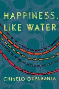 Happiness Like Water