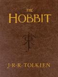 Hobbit Deluxe Pocket Edition