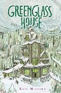 Greenglass House 01