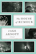 House of Rumour