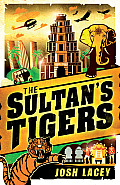 Sultans Tigers